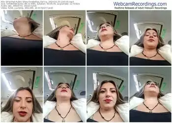 stripchat-isabellaa_garcia_-05-20-2024-13-41-30