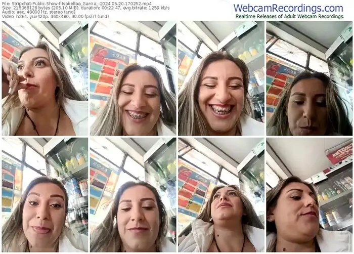 stripchat-isabellaa_garcia_-05-20-2024-17-02-52