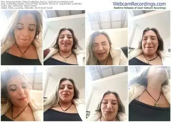 stripchat-isabellaa_garcia_-05-20-2024-18-40-22