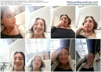 stripchat-isabellaa_garcia_-05-20-2024-19-06-52