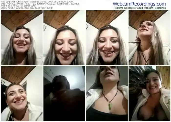 stripchat-isabellaa_garcia_-05-20-2024-23-20-11