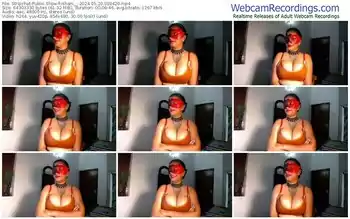 stripchat-ishani__-05-20-2024-03-04-20