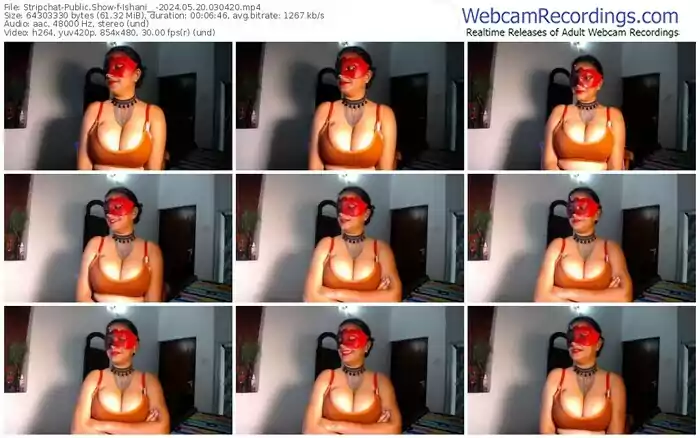 stripchat-ishani__-05-20-2024-03-04-20