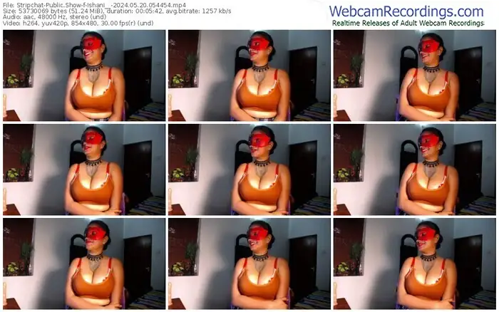 stripchat-ishani__-05-20-2024-05-44-54