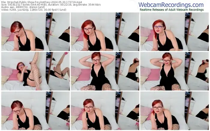 stripchat-ivyhotfoxy-05-20-2024-17-37-19