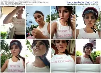 stripchat-izabella_bella-05-20-2024-10-01-47