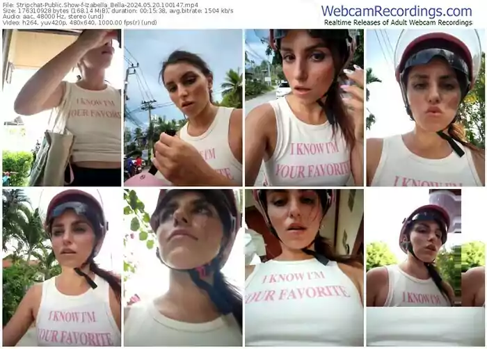 stripchat-izabella_bella-05-20-2024-10-01-47