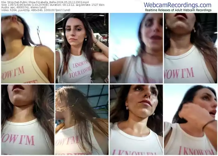 stripchat-izabella_bella-05-20-2024-11-23-03