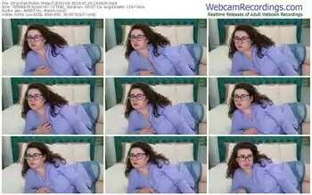 stripchat-jessyka-05-20-2024-14-36-26