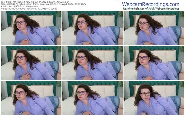 stripchat-jessyka-05-20-2024-14-36-26