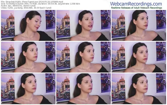 stripchat-janeloss-05-20-2024-10-58-49
