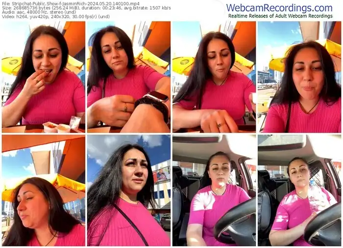 stripchat-jasminrich-05-20-2024-14-01-00