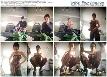 stripchat-jesuisuntapin-05-20-2024-16-32-26