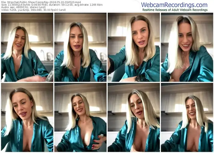 stripchat-jessyrey-05-20-2024-03-45-20