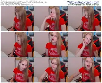 stripchat-jessy_ginger-05-20-2024-18-22-24