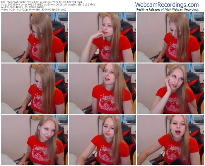 stripchat-jessy_ginger-05-20-2024-18-22-24