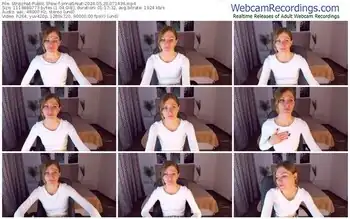 stripchat-jinnagreat-05-20-2024-07-14-36