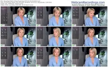 stripchat-juarnea-05-20-2024-21-50-03