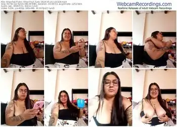 stripchat-juli_fun1-05-20-2024-12-03-28