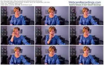 stripchat-julia_wilsone-05-20-2024-11-55-48