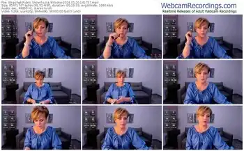 stripchat-julia_wilsone-05-20-2024-14-17-57