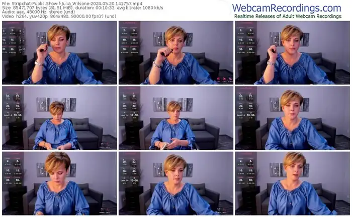 stripchat-julia_wilsone-05-20-2024-14-17-57