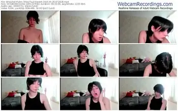 stripchat-julissweet-05-20-2024-07-28-28