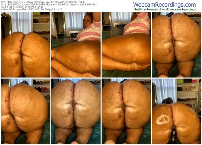 stripchat-kinkypussycat-05-20-2024-08-22-01