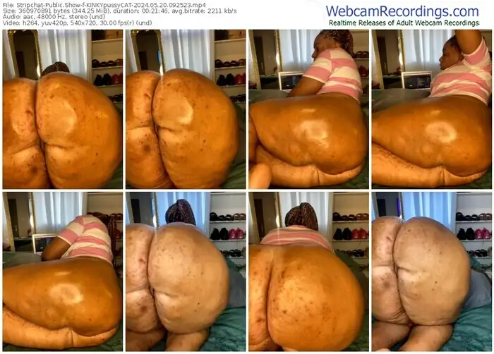 stripchat-kinkypussycat-05-20-2024-09-25-23
