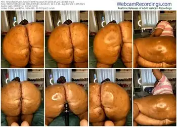 stripchat-kinkypussycat-05-20-2024-13-48-09