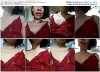 stripchat-kami_gaam-05-20-2024-01-47-08