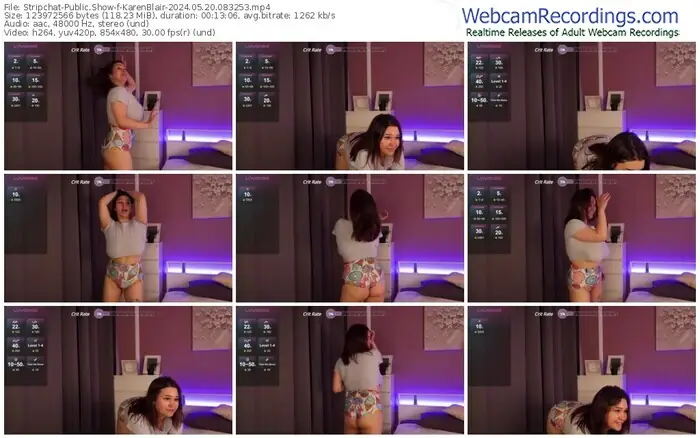 stripchat-karenblair-05-20-2024-08-32-53