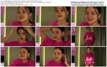 stripchat-karinbates-05-20-2024-21-05-25