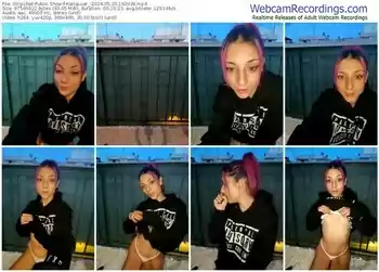 stripchat-karlaluar_-05-20-2024-19-29-39