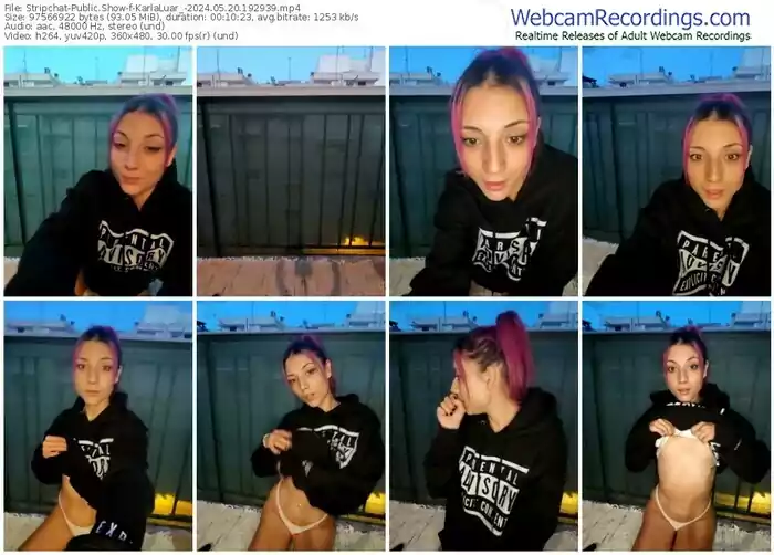 stripchat-karlaluar_-05-20-2024-19-29-39