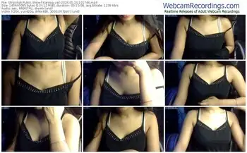 stripchat-karnaa_vail-05-20-2024-10-17-46