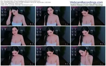 stripchat-katateya-05-20-2024-21-49-40