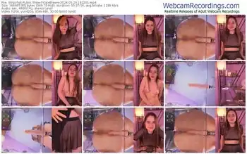 stripchat-katebleare-05-20-2024-18-22-01