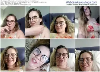 stripchat-kellykleine-05-20-2024-18-38-50