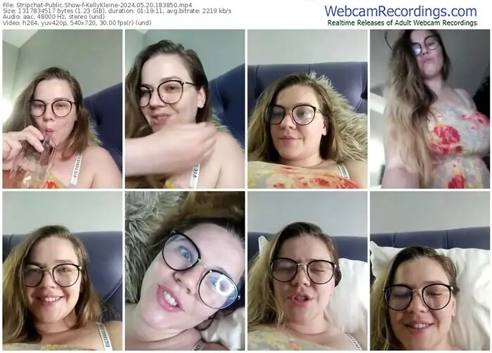 stripchat-kellykleine-05-20-2024-18-38-50
