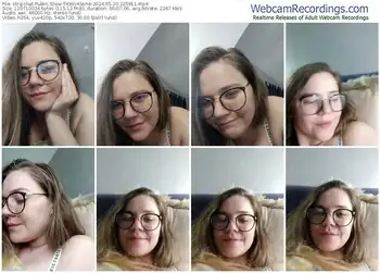 stripchat-kellykleine-05-20-2024-22-59-11