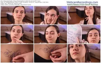 stripchat-kellywatson-05-20-2024-19-18-57