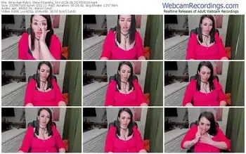 stripchat-kendra_sxy-05-20-2024-05-50-20