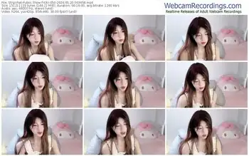 stripchat-kiki-050-05-20-2024-00-34-58