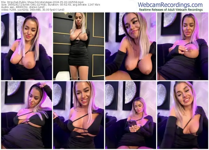 stripchat-kirstievegas-05-20-2024-18-25-58