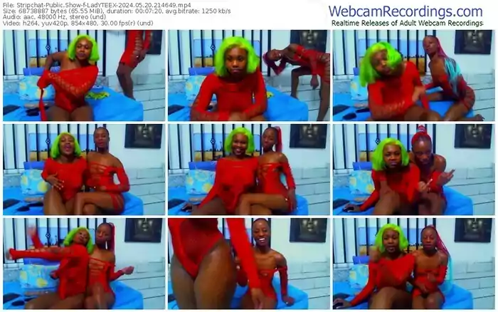 stripchat-ladyteex-05-20-2024-21-46-49