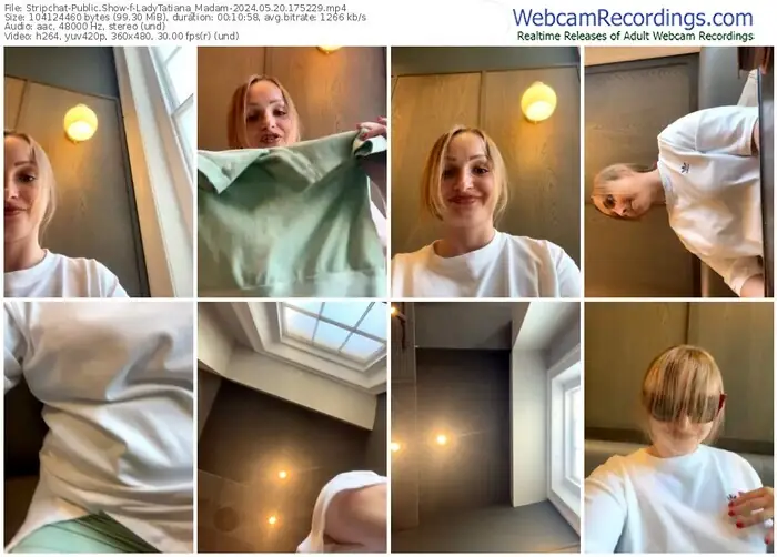 stripchat-ladytatiana_madam-05-20-2024-17-52-29