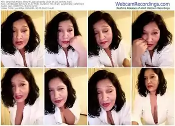 stripchat-ladycampe82-05-20-2024-23-35-41