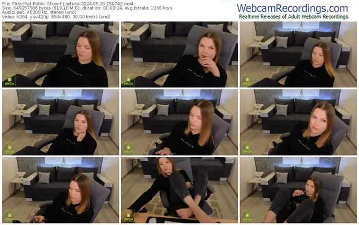 stripchat-laeticia-05-20-2024-15-07-42