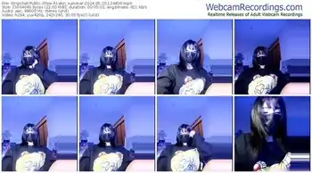 stripchat-latin_summer-05-20-2024-12-44-56